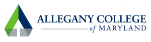 Organization Logo - English View