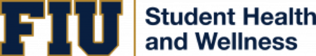 Organization Logo - English View