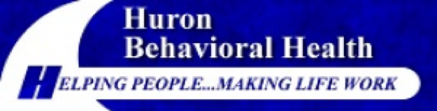 Organization Logo - English View