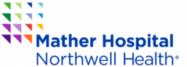 Mather Hospital Northwell Health | Mindwise